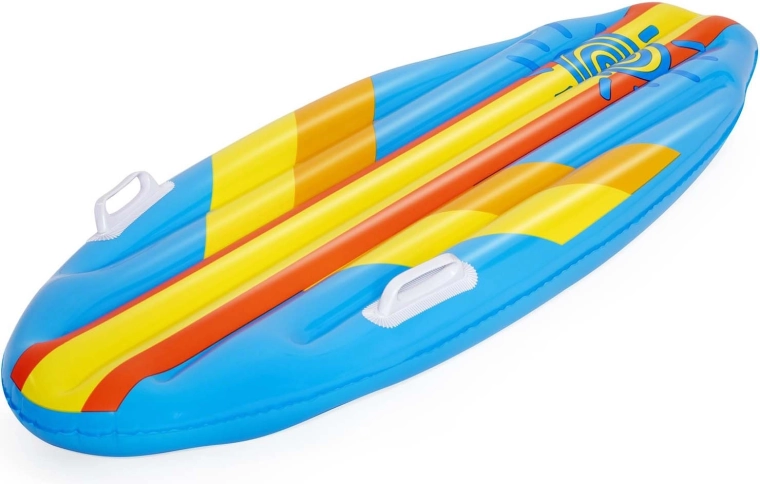 Čvrste ručke za siguran hvat