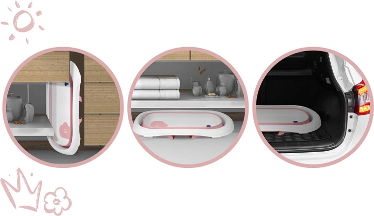 LCD termometar za preciznu kontrolu temperature