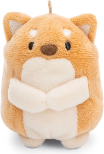 Mekani pliš i kvalitetni detalji