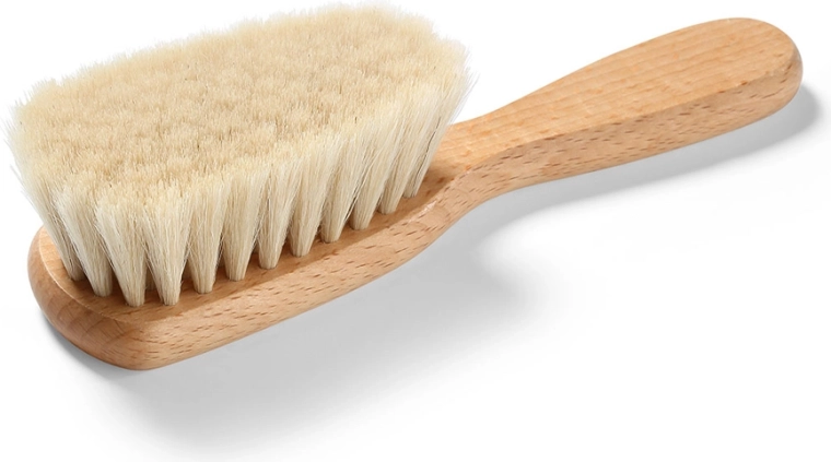 Prirodno i izdržljivo bukovo drvo