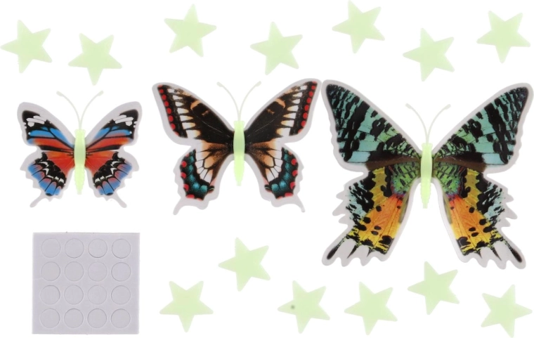 Jednostavna ugradnja bez bušenja