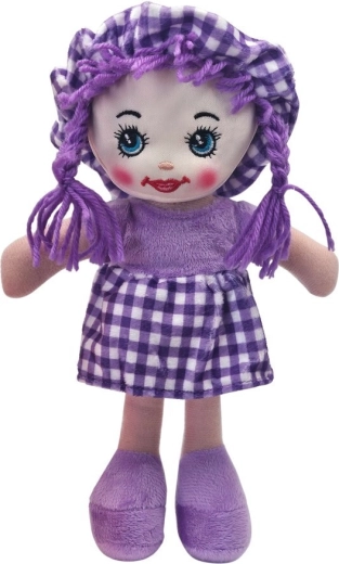 Četiri stilske boje