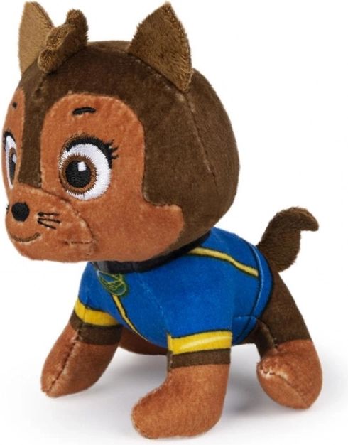 Kompaktna veličina za putovanja