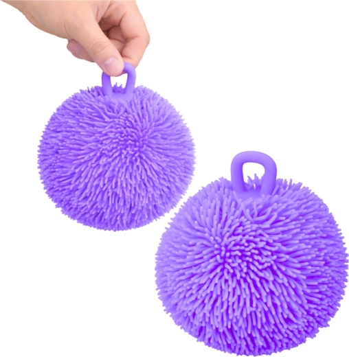 Bljeskajuća LED za zabavan efekt