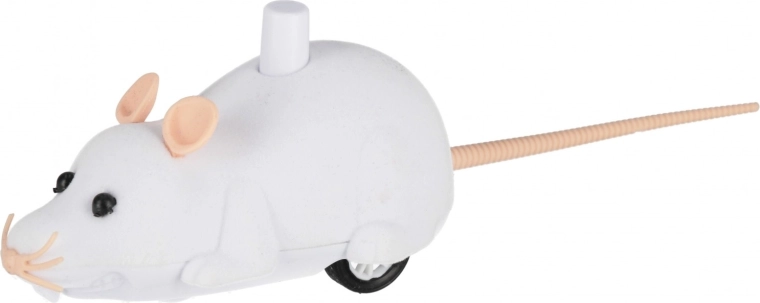 Mekana i sigurna površina