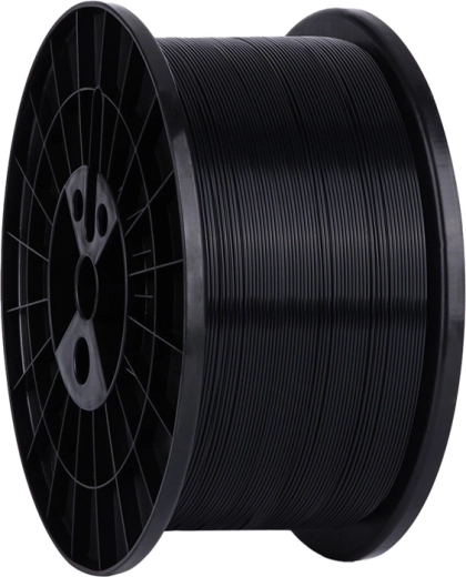 Filament Elegoo Rapid PLA+ 1,75 mm 5 kg crni