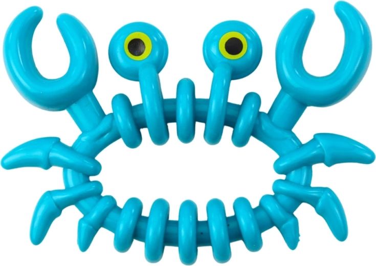 Udobno za dječju ruku