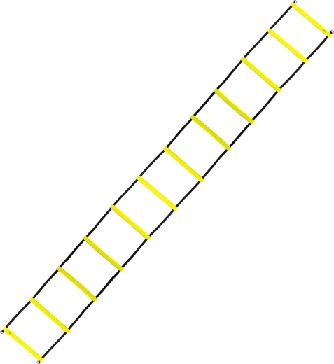 Lagan, prijenosan i spreman za akciju