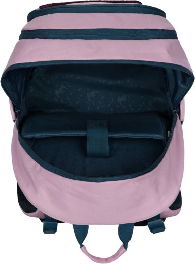 Pametna organizacija i dodaci u setu