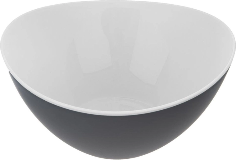 Jednostavno održavanje i svakodnevna udobnost