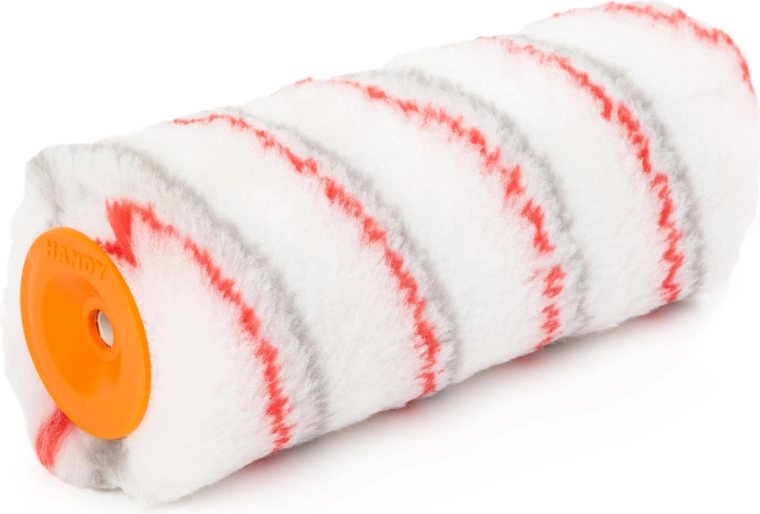 Polyester Paint Roller 180 mm