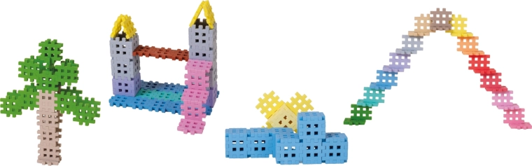 Podrška kreativnosti i razvoju vještina