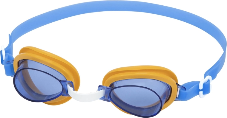 Hipoalergene i bez lateksa