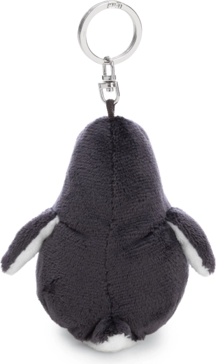 Održiv izbor iz NICI GREEN