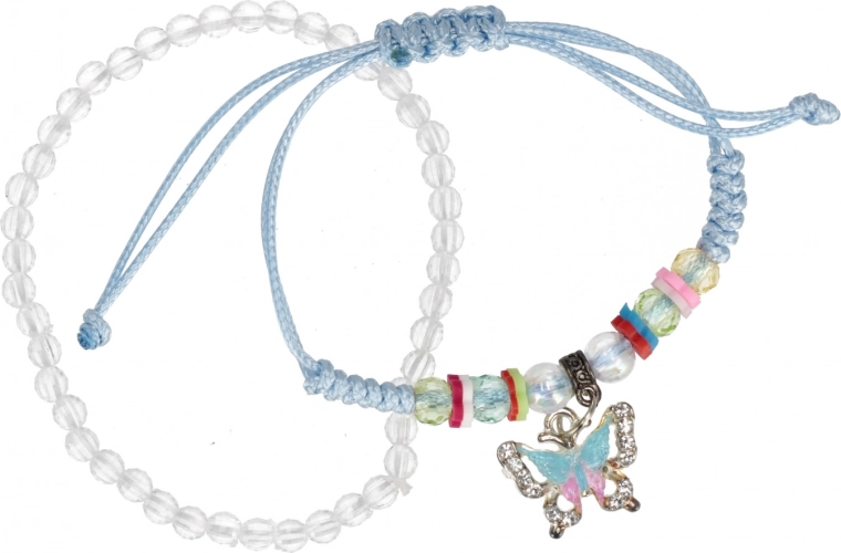 Različite varijante za svaki stil