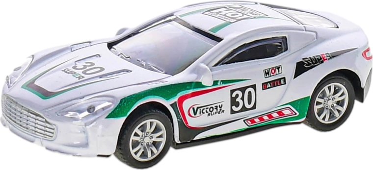 Kompaktna dimenzija za džep