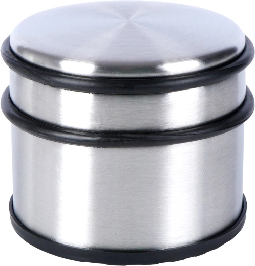 Gumeno ublažavanje i zaštita podova