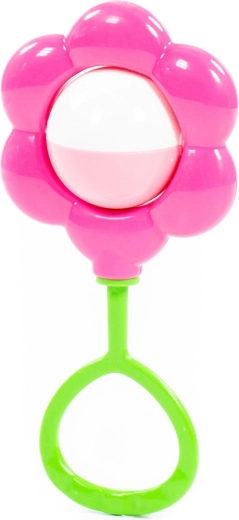 Siguran certificirani materijal