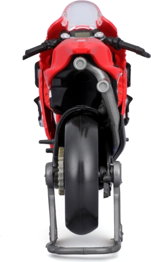 Postolje za savršeno izlaganje