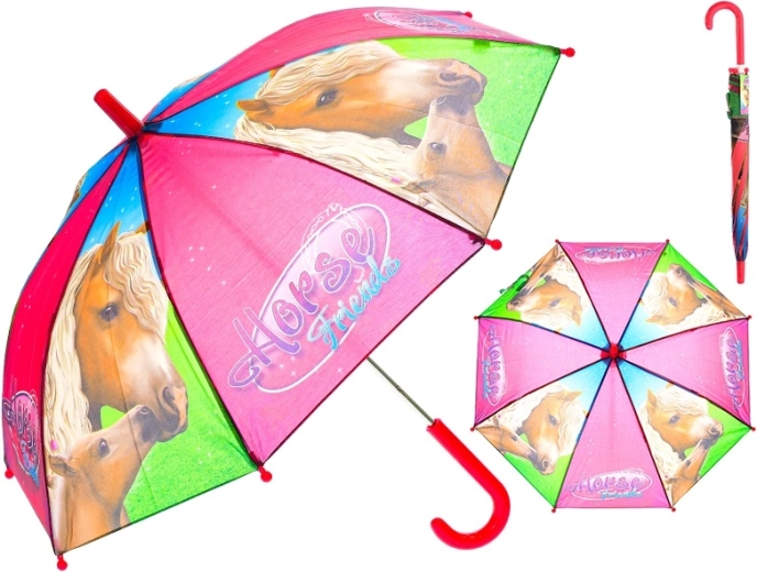 Sigurna i udobna uporaba