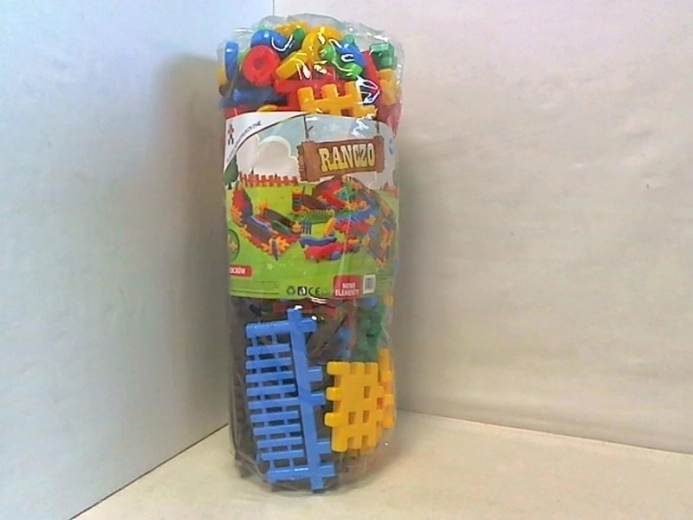 Kocke Ranč