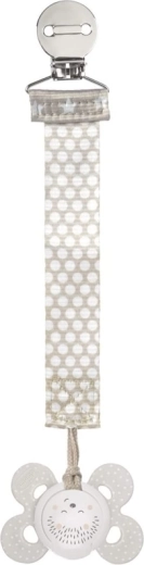 Univerzalno pričvršćivanje za većinu duda