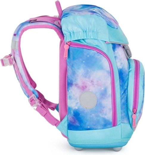 Ergonomsko nošenje bez kompromisa