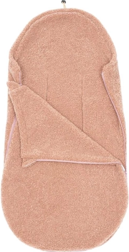 Toplina i udobnost za svaki dan