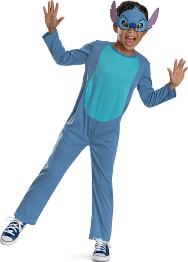 Udobnost tijekom cijelog dana