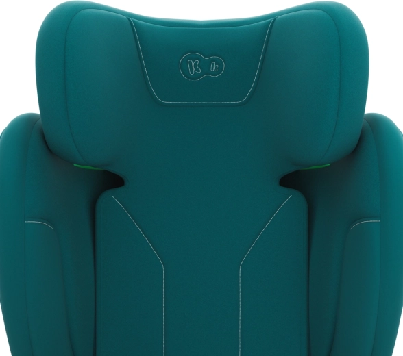 i-Size sigurnost i zaštita H-GUARD + SPS