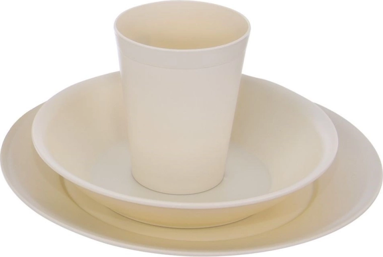 Lagani, izdržljivi i višekratno upotrebljivi materijal