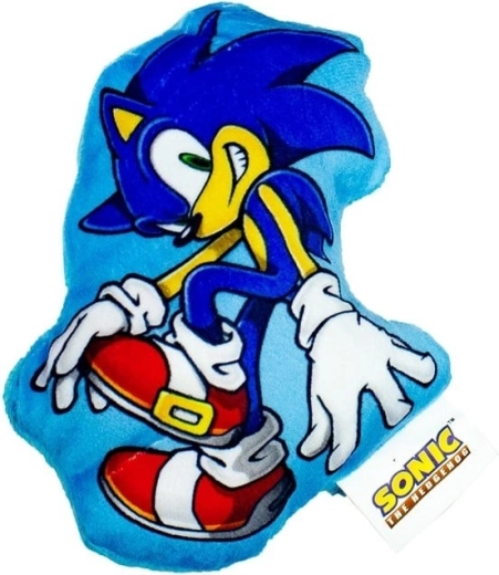 Kompaktna veličina 15 cm za put