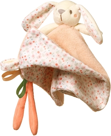 Interaktivni senzorički elementi