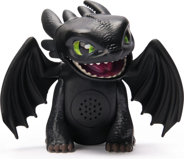 Više od 25 autentičnih zvukova