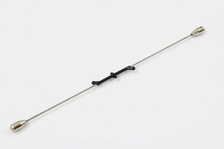 Jamara Sole V2 Stabilizer Bar