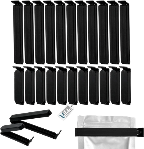 Dvije veličine za svaku potrebu