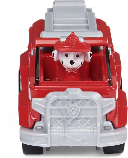 Metalno tijelo za veću izdržljivost