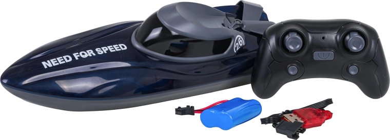 LED rasvjeta za efektnu vožnju