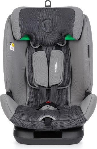 Prozračna tkanina AIR za veću udobnost