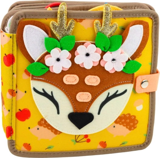 Meka, sigurna i idealna za putovanja