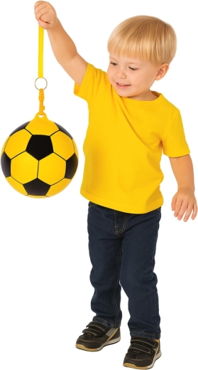 Izdržljiv gumeni materijal s odličnim odskokom