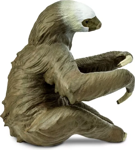 Učenje kroz igru sa Safari Ltd.