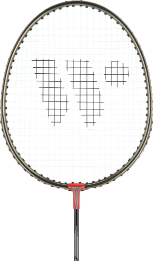 Praktična torba s remenom preko ramena