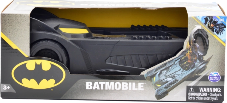 Kompatibilno s figuricama 15 cm