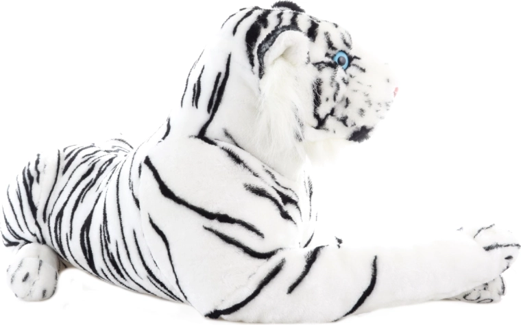 Sigurno već od rođenja