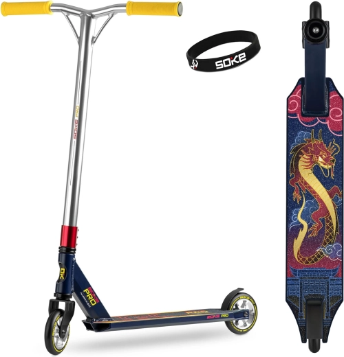 Kotači 110 mm s aluminijskom jezgrom