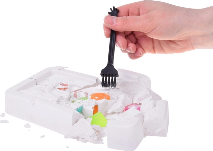 Zabava i učenje bez ekrana