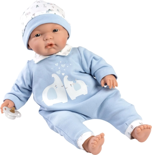 Ručna izrada u Španjolskoj