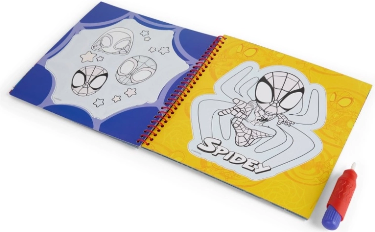 Idealna za putovanja i za dom