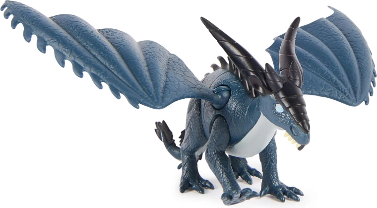 Idealno za igru i kolekciju